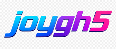 joygh5